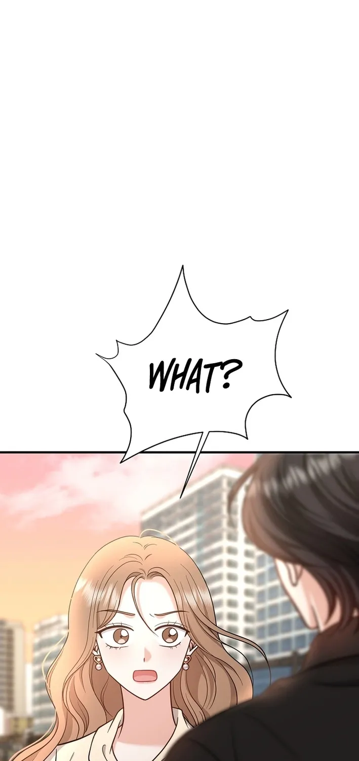 Read The Second Proposal Was Sweet chapter 35 image 58 on Lezhin