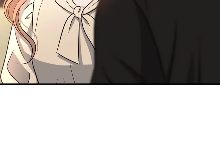 Read The Second Proposal Was Sweet chapter 35 image 59 on Lezhin
