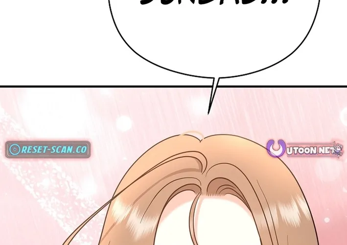 Read The Second Proposal Was Sweet chapter 35 image 63 on Lezhin