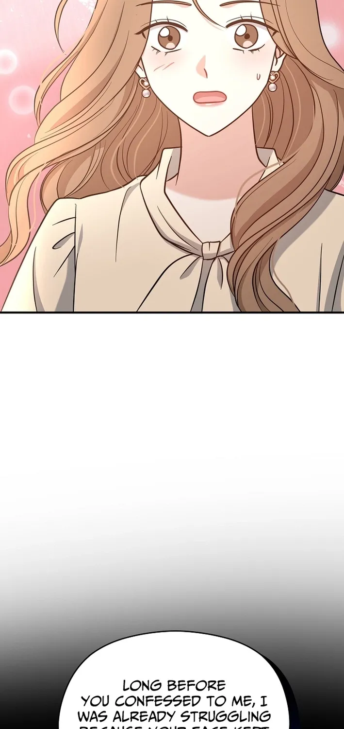 Read The Second Proposal Was Sweet chapter 35 image 64 on Lezhin