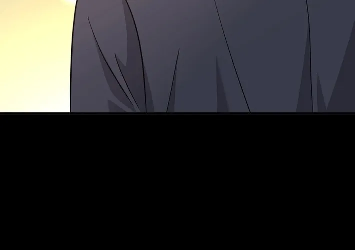 Read The Second Proposal Was Sweet chapter 35 image 67 on Lezhin