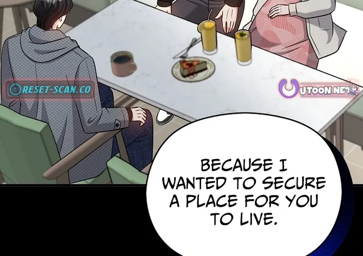 Read The Second Proposal Was Sweet chapter 35 image 71 on Lezhin