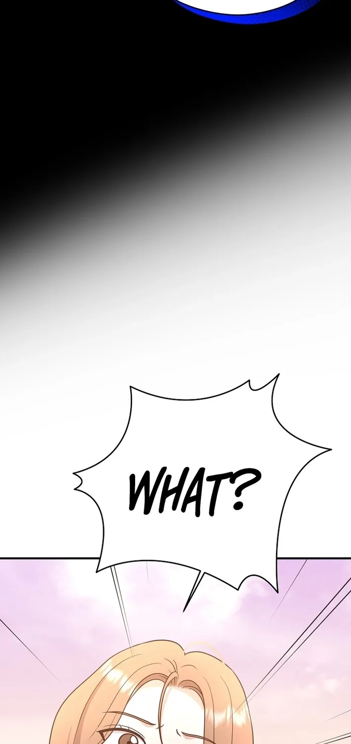 Read The Second Proposal Was Sweet chapter 35 image 72 on Lezhin