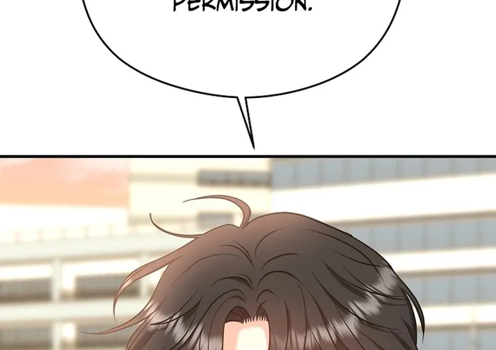 Read The Second Proposal Was Sweet chapter 35 image 75 on Lezhin
