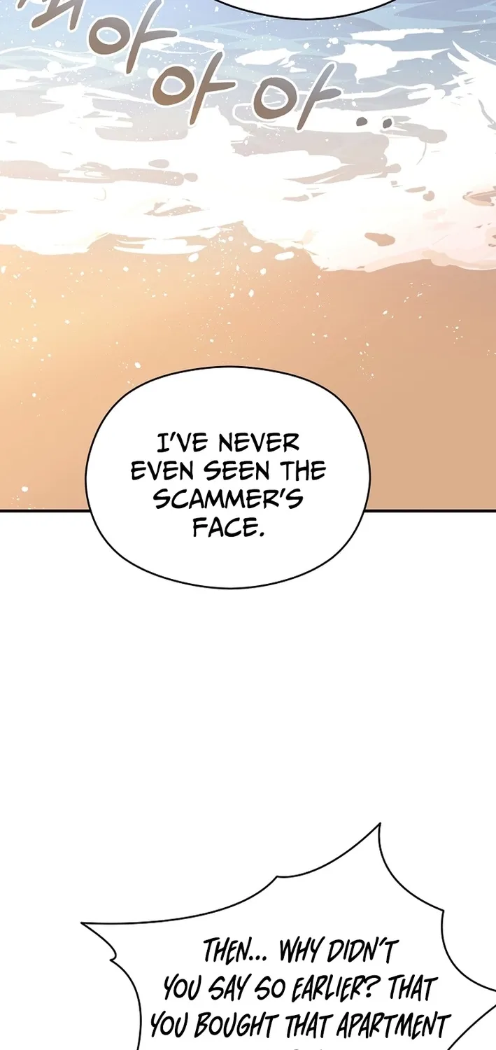 Read The Second Proposal Was Sweet chapter 35 image 77 on Lezhin