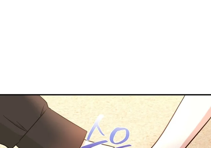 Read The Second Proposal Was Sweet chapter 35 image 79 on Lezhin