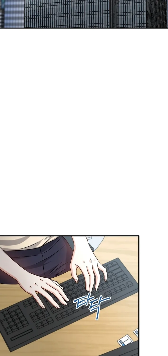 Read The Second Proposal Was Sweet chapter 35 image 8 on Lezhin