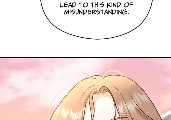Read The Second Proposal Was Sweet chapter 35 image 83 on Lezhin