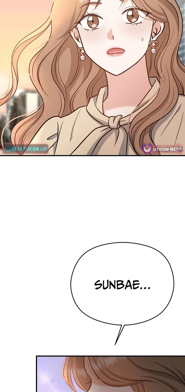 Read The Second Proposal Was Sweet chapter 35 image 84 on Lezhin