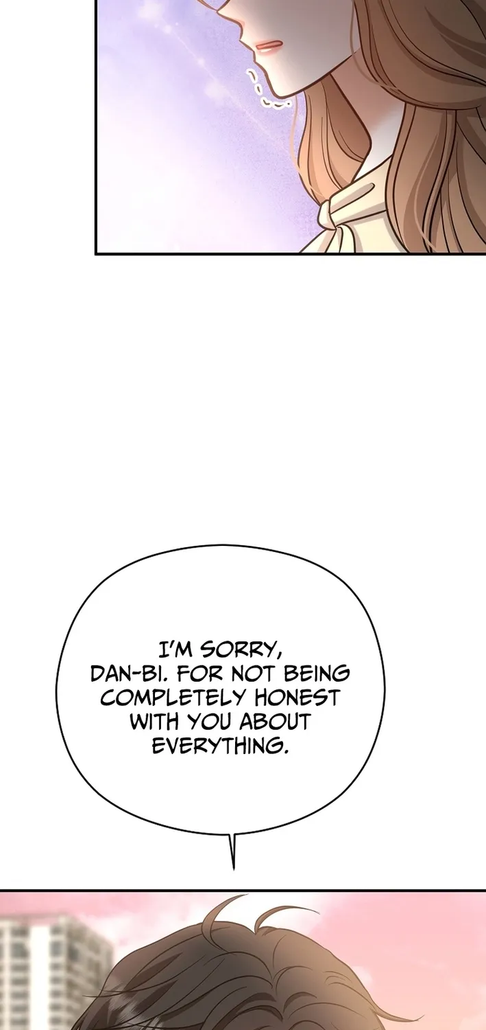 Read The Second Proposal Was Sweet chapter 35 image 85 on Lezhin
