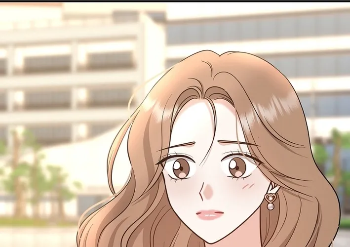 Read The Second Proposal Was Sweet chapter 35 image 87 on Lezhin