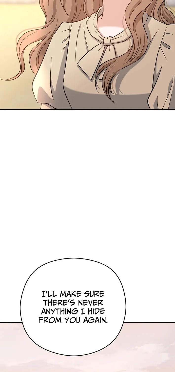 Read The Second Proposal Was Sweet chapter 35 image 88 on Lezhin