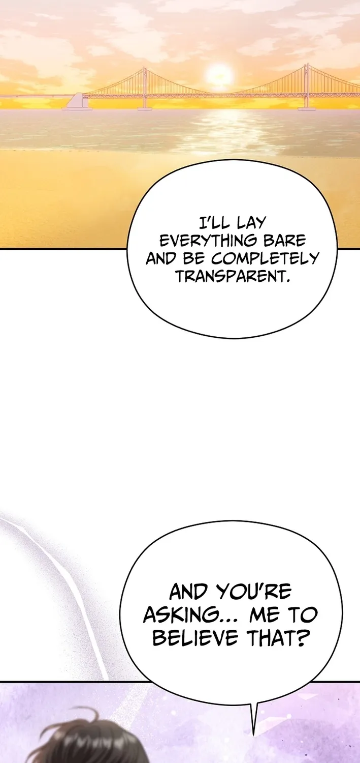 Read The Second Proposal Was Sweet chapter 35 image 89 on Lezhin