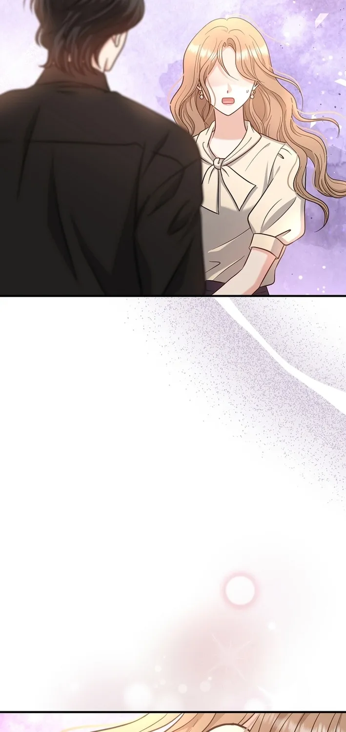 Read The Second Proposal Was Sweet chapter 35 image 90 on Lezhin