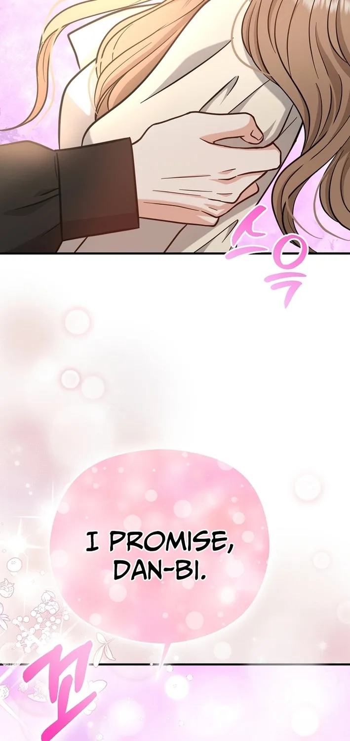 Read The Second Proposal Was Sweet chapter 35 image 91 on Lezhin