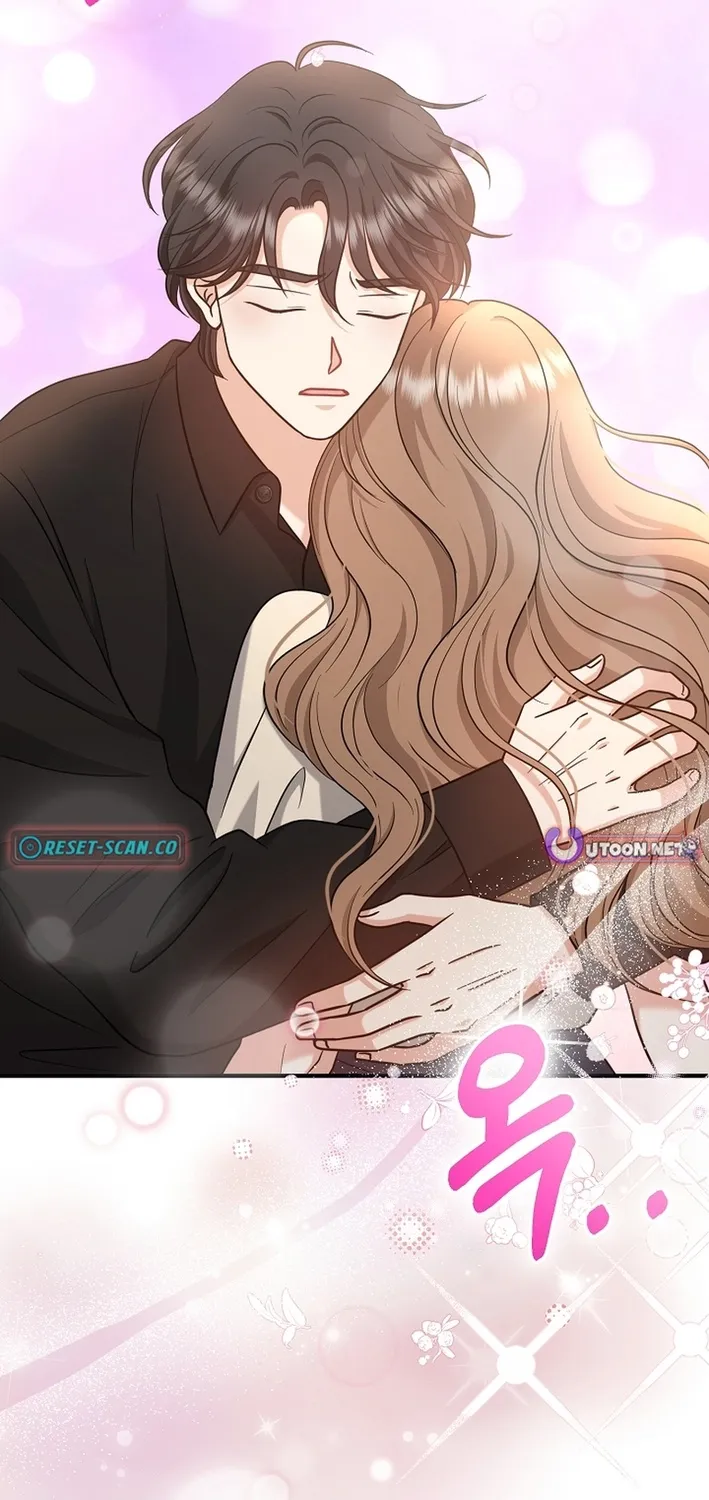 Read The Second Proposal Was Sweet chapter 35 image 92 on Lezhin