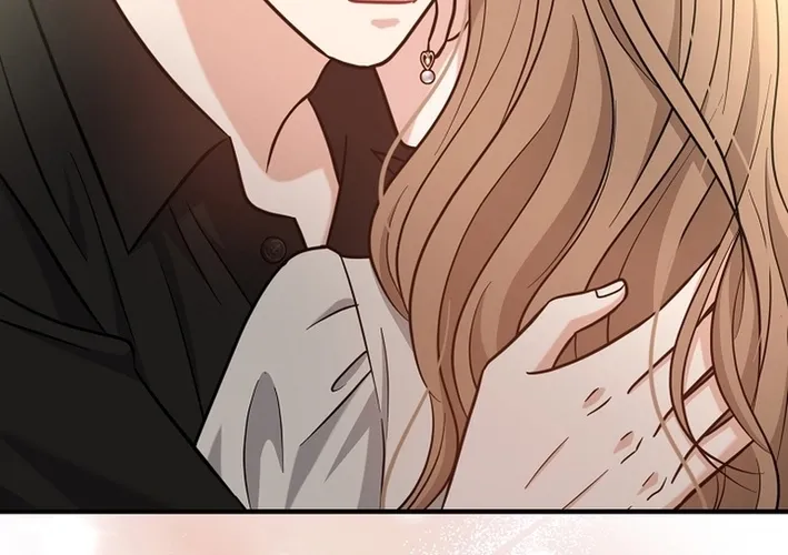 Read The Second Proposal Was Sweet chapter 36 image 11 on Lezhin