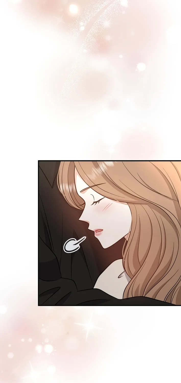 Read The Second Proposal Was Sweet chapter 36 image 12 on Lezhin