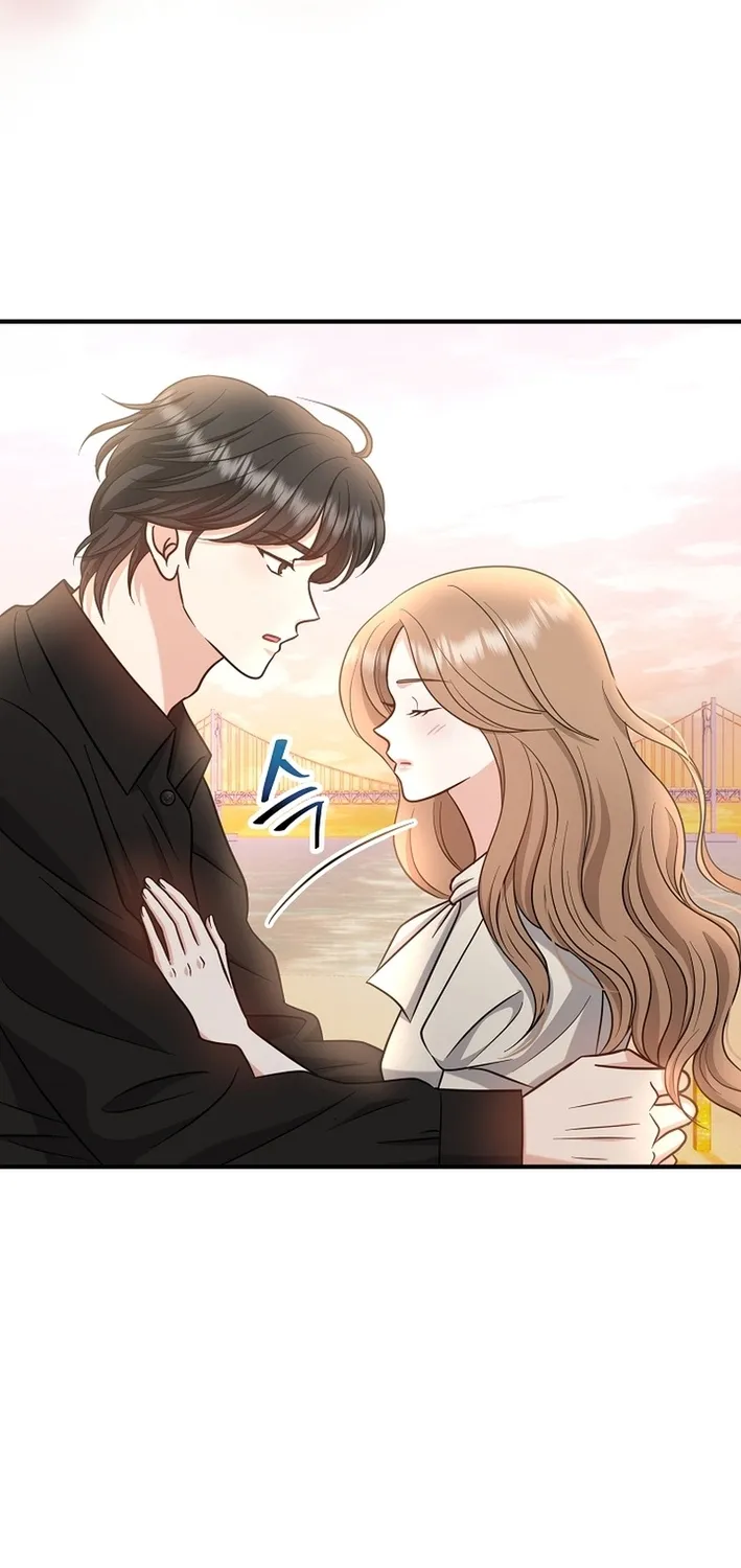 Read The Second Proposal Was Sweet chapter 36 image 13 on Lezhin