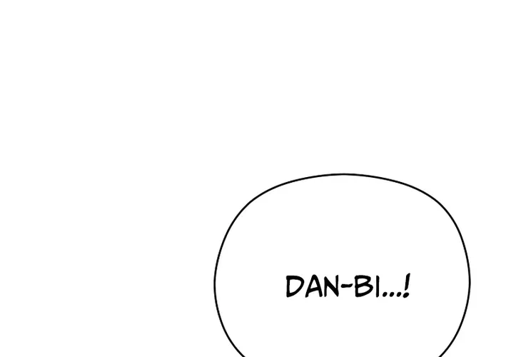 Read The Second Proposal Was Sweet chapter 36 image 15 on Lezhin