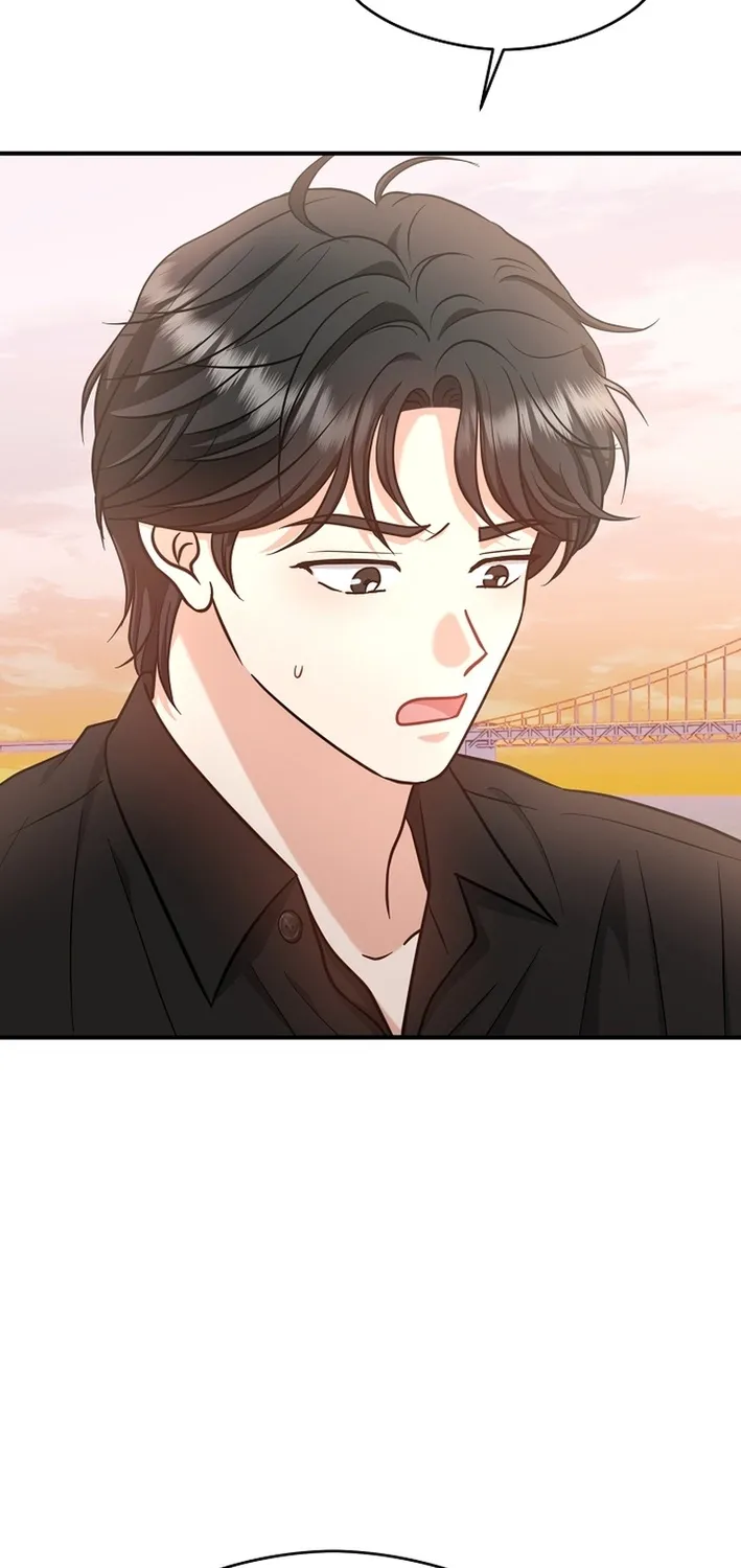 Read The Second Proposal Was Sweet chapter 36 image 16 on Lezhin