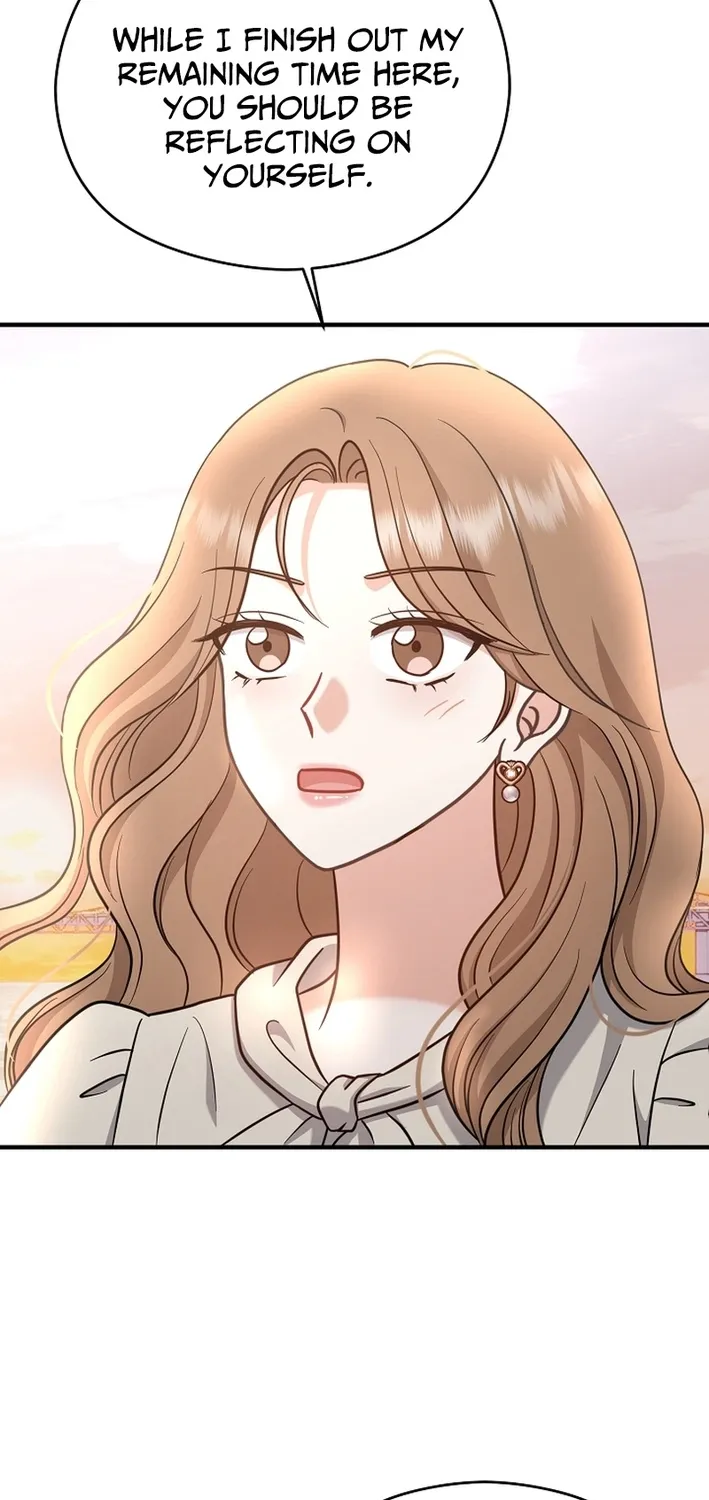 Read The Second Proposal Was Sweet chapter 36 image 18 on Lezhin