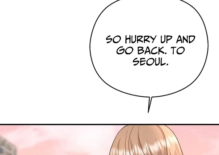 Read The Second Proposal Was Sweet chapter 36 image 19 on Lezhin