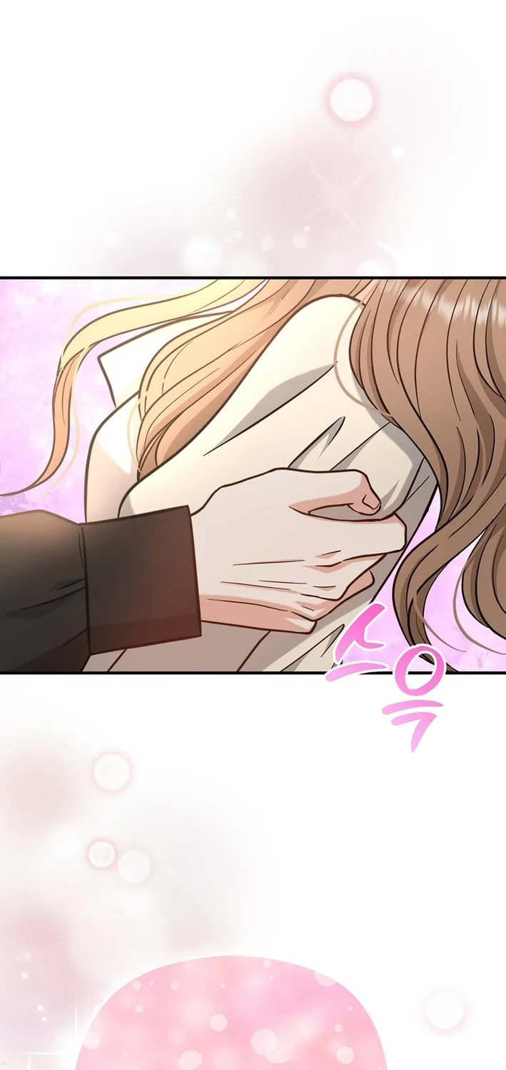 Read The Second Proposal Was Sweet chapter 36 image 2 on Lezhin