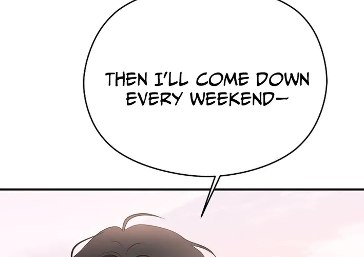 Read The Second Proposal Was Sweet chapter 36 image 23 on Lezhin