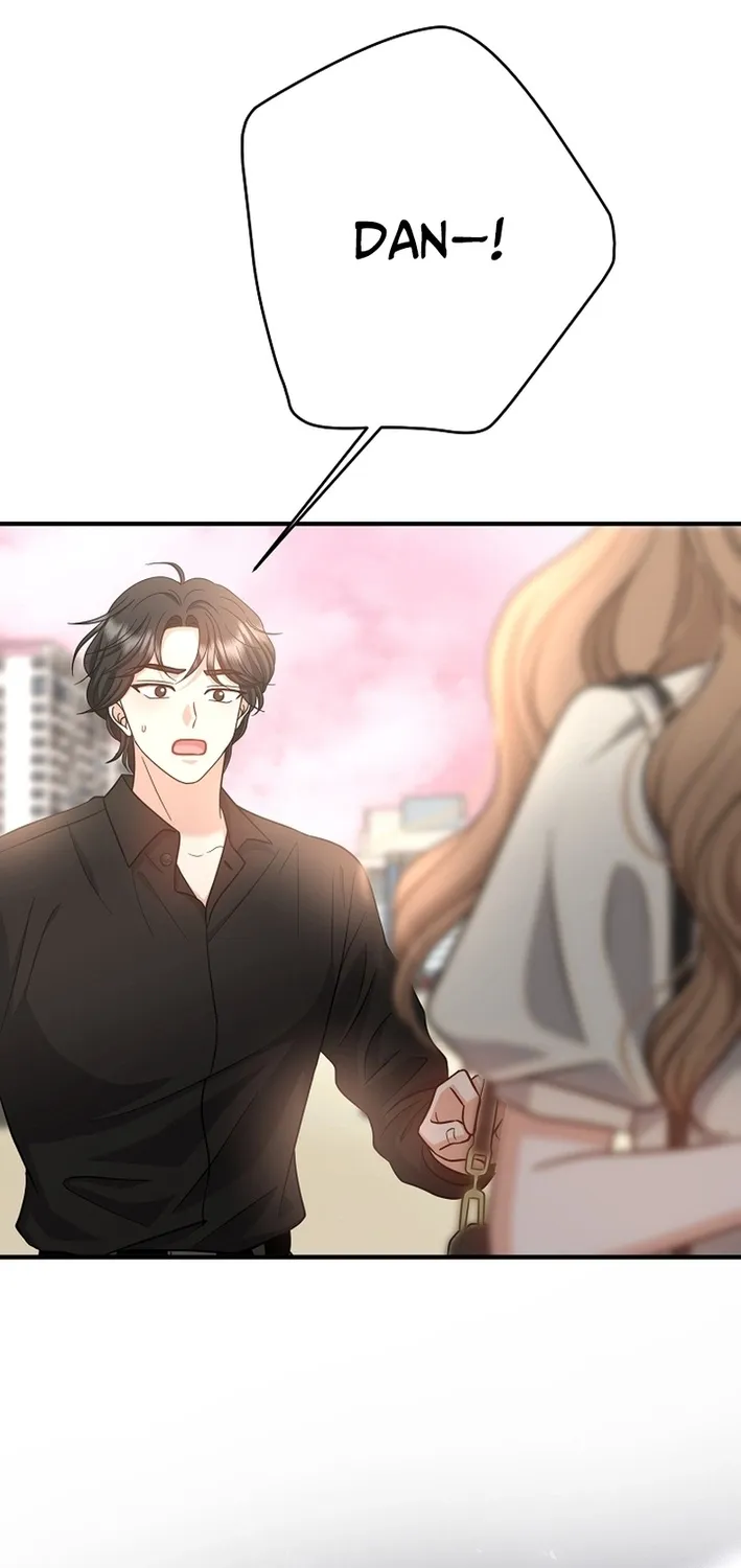 Read The Second Proposal Was Sweet chapter 36 image 26 on Lezhin