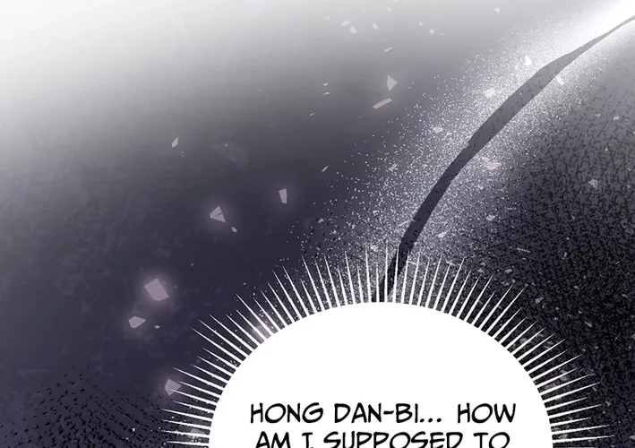 Read The Second Proposal Was Sweet chapter 36 image 27 on Lezhin