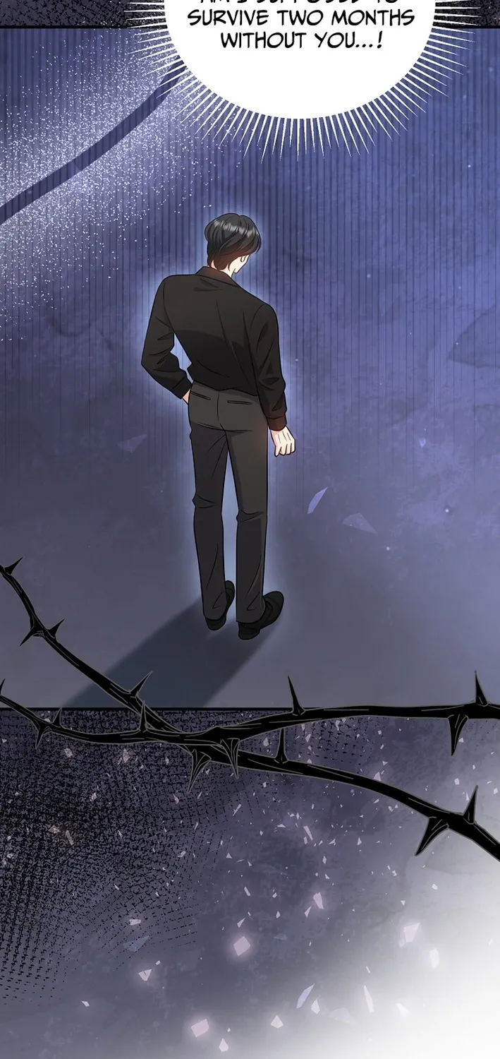 Read The Second Proposal Was Sweet chapter 36 image 28 on Lezhin