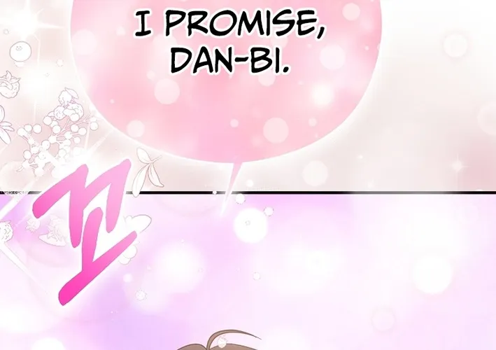 Read The Second Proposal Was Sweet chapter 36 image 3 on Lezhin
