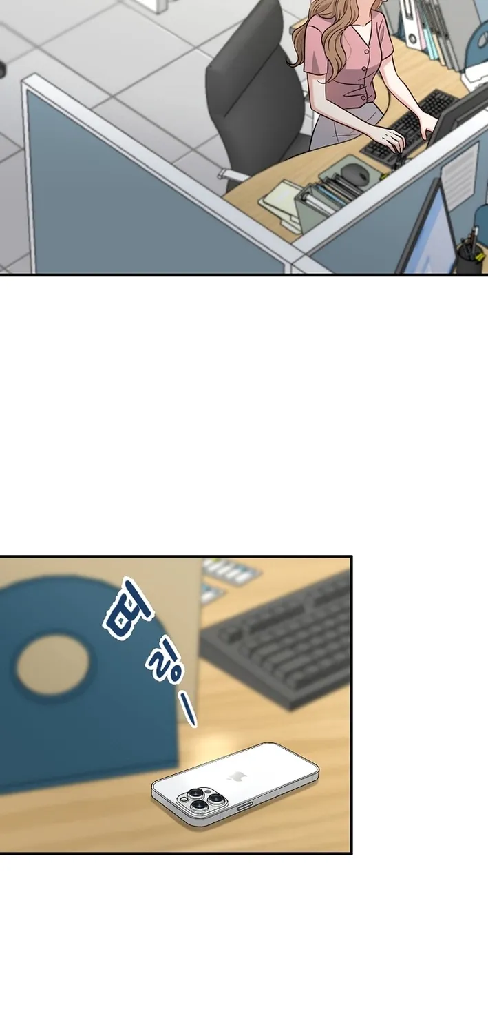 Read The Second Proposal Was Sweet chapter 36 image 32 on Lezhin