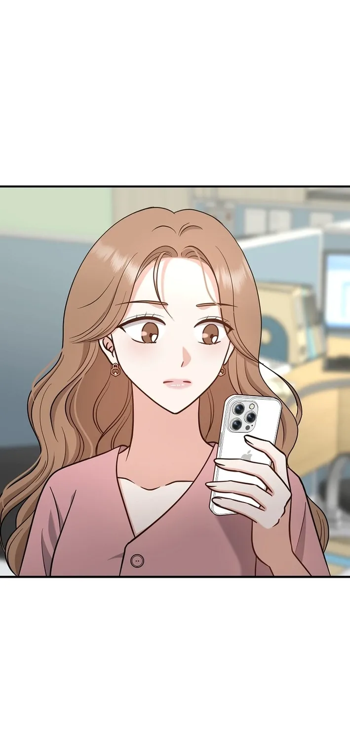 Read The Second Proposal Was Sweet chapter 36 image 33 on Lezhin