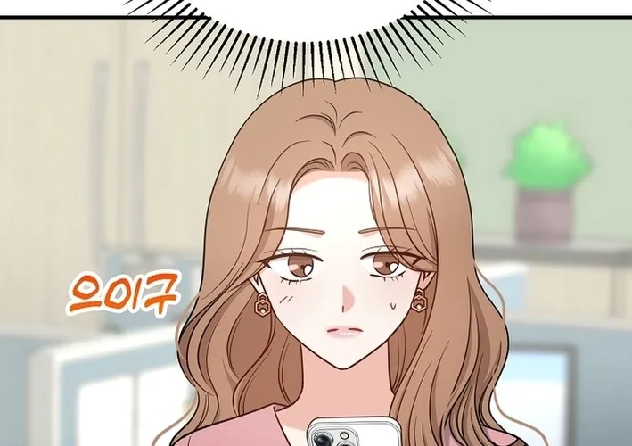 Read The Second Proposal Was Sweet chapter 36 image 35 on Lezhin