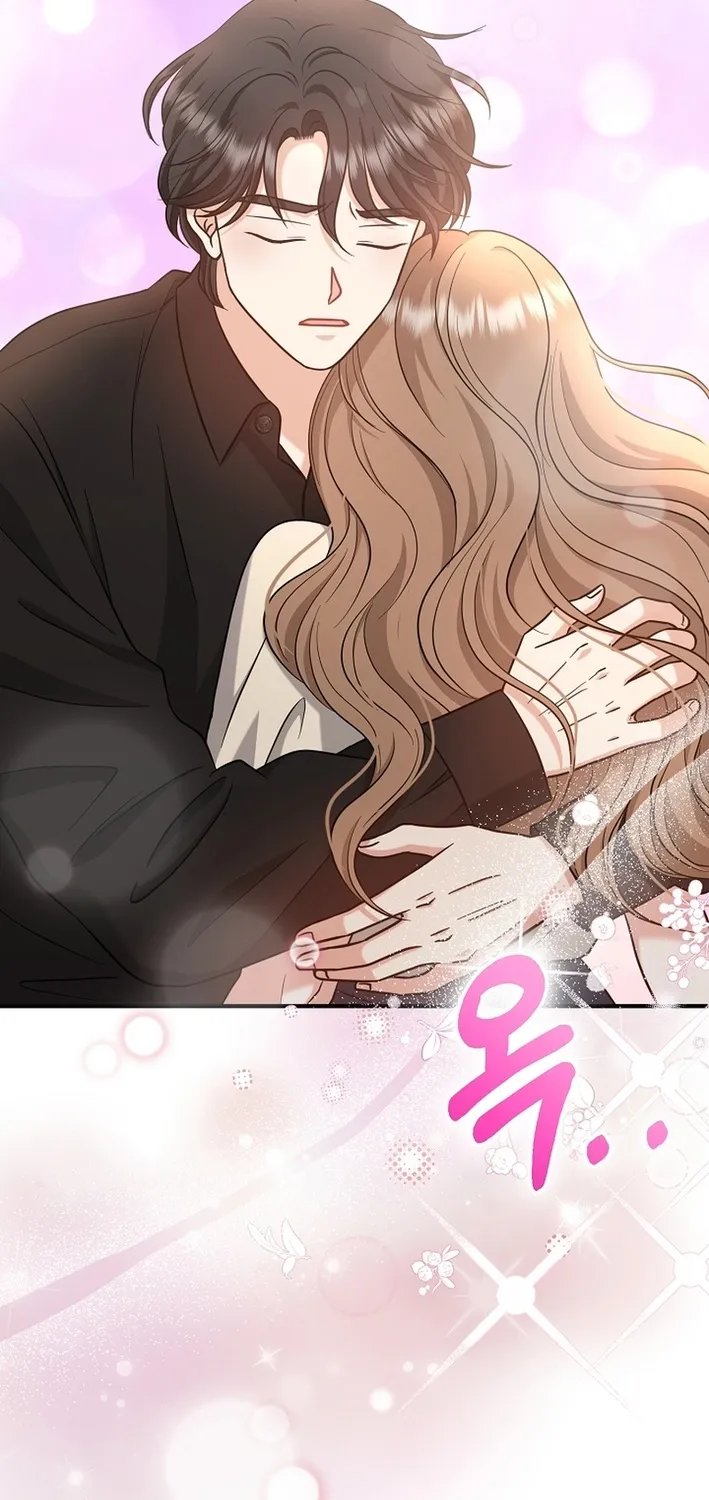 Read The Second Proposal Was Sweet chapter 36 image 4 on Lezhin