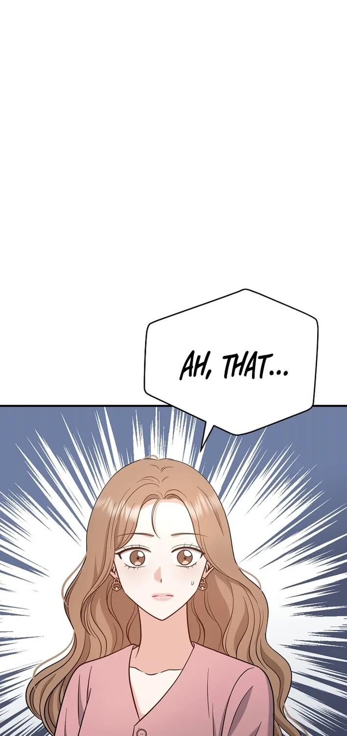 Read The Second Proposal Was Sweet chapter 36 image 40 on Lezhin