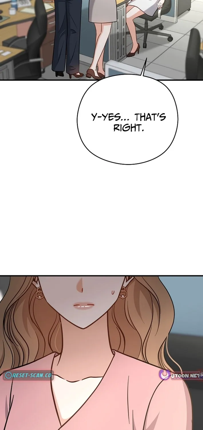 Read The Second Proposal Was Sweet chapter 36 image 42 on Lezhin