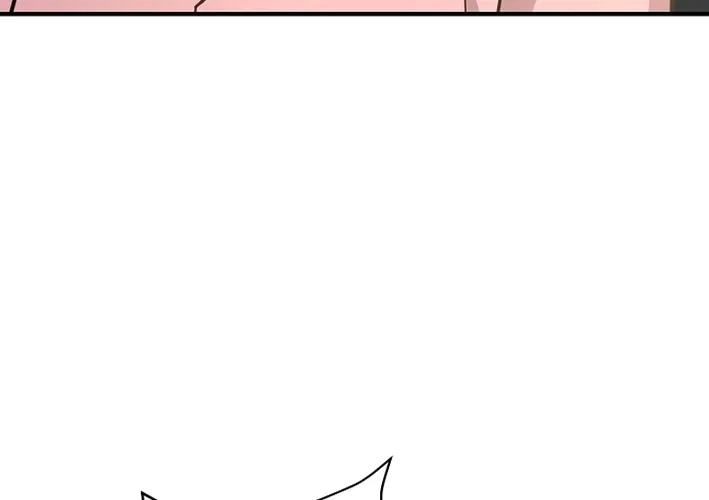 Read The Second Proposal Was Sweet chapter 36 image 43 on Lezhin