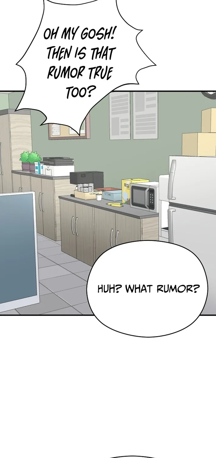 Read The Second Proposal Was Sweet chapter 36 image 44 on Lezhin