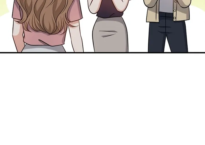 Read The Second Proposal Was Sweet chapter 36 image 51 on Lezhin