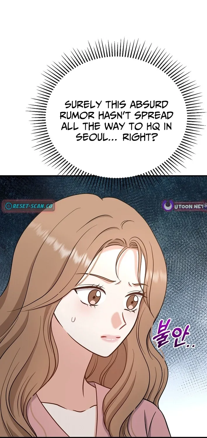 Read The Second Proposal Was Sweet chapter 36 image 52 on Lezhin