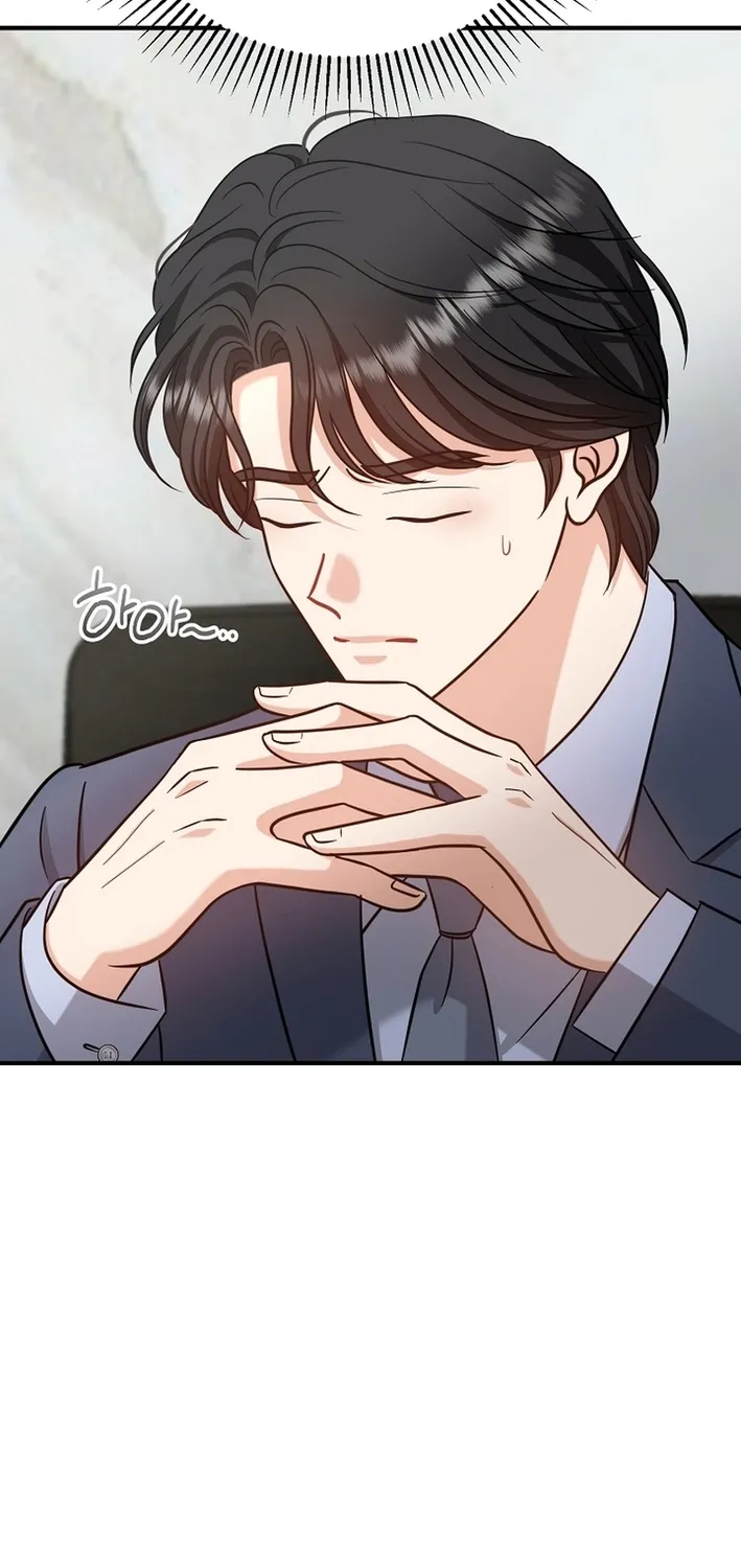 Read The Second Proposal Was Sweet chapter 36 image 58 on Lezhin