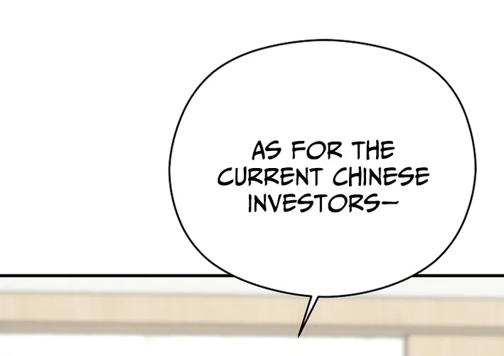 Read The Second Proposal Was Sweet chapter 36 image 59 on Lezhin