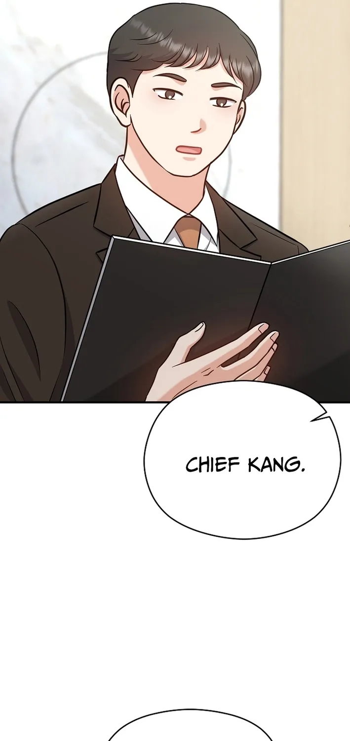Read The Second Proposal Was Sweet chapter 36 image 60 on Lezhin