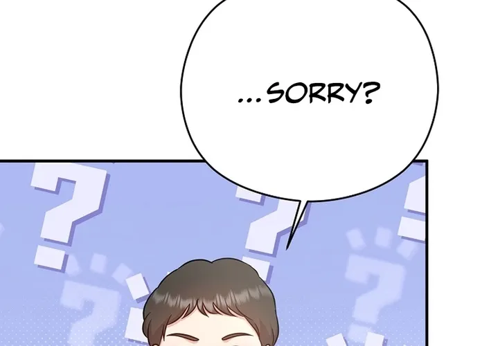 Read The Second Proposal Was Sweet chapter 36 image 63 on Lezhin