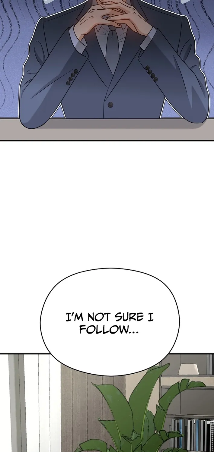 Read The Second Proposal Was Sweet chapter 36 image 65 on Lezhin