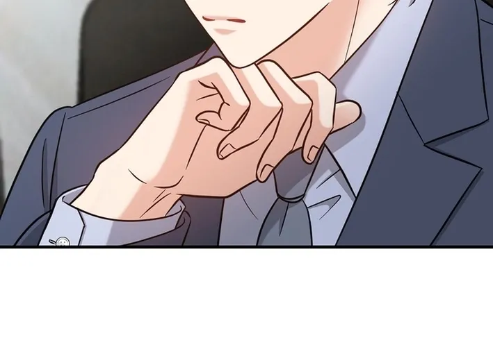 Read The Second Proposal Was Sweet chapter 36 image 67 on Lezhin