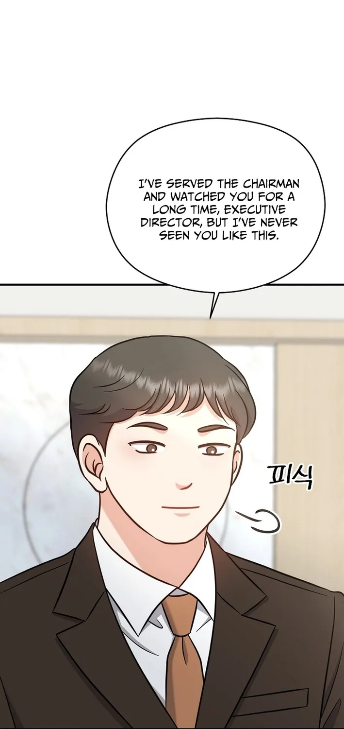Read The Second Proposal Was Sweet chapter 36 image 68 on Lezhin